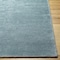 Livabliss Richmond RCM-2301 Handmade Area Rug RCM2301-310 - alternate 4